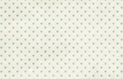 Sam 12X8 Ultracloth ( 144 X 96 Inch ) Backdrop