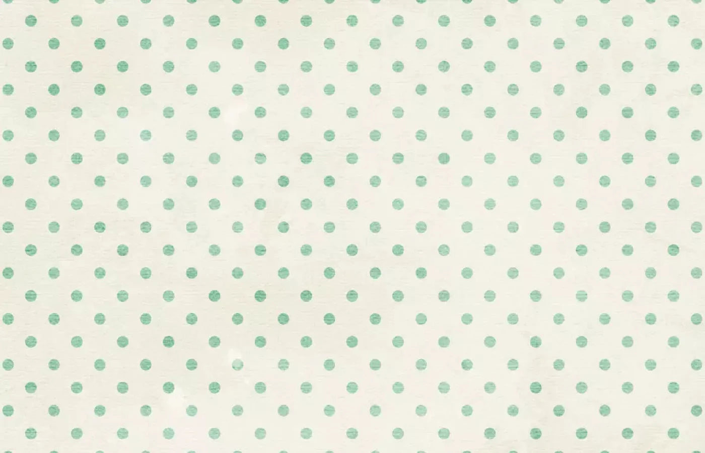 Sam 12X8 Ultracloth ( 144 X 96 Inch ) Backdrop