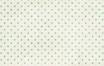 Sam 12X8 Ultracloth ( 144 X 96 Inch ) Backdrop