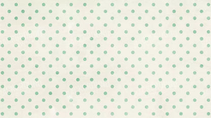 Sam 14X8 Ultracloth ( 168 X 96 Inch ) Backdrop