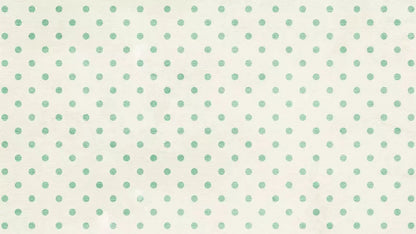 Sam 14X8 Ultracloth ( 168 X 96 Inch ) Backdrop