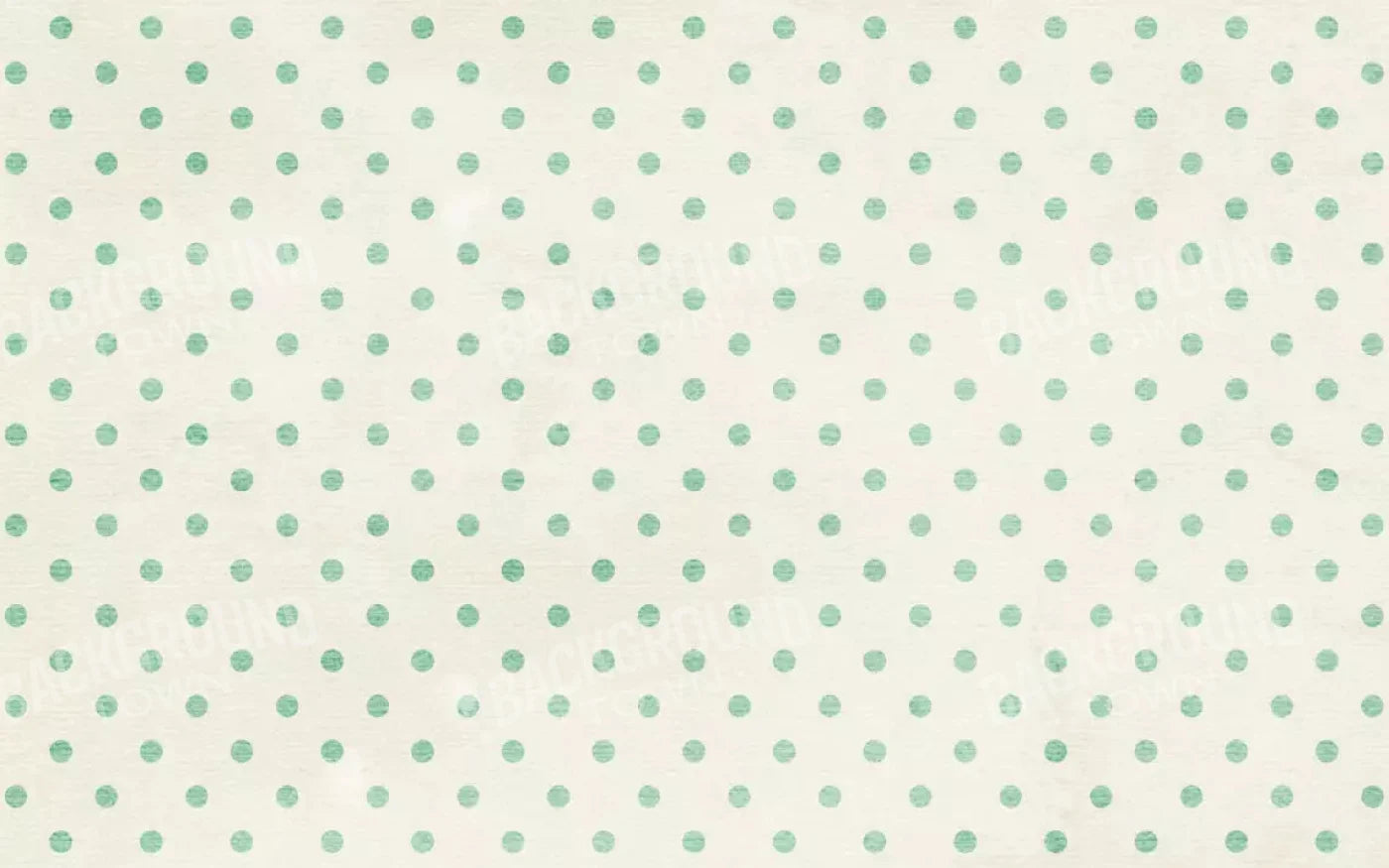 Sam 14X9 Ultracloth ( 168 X 108 Inch ) Backdrop