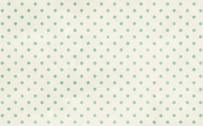 Sam 14X9 Ultracloth ( 168 X 108 Inch ) Backdrop