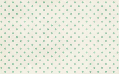 Sam 14X9 Ultracloth ( 168 X 108 Inch ) Backdrop