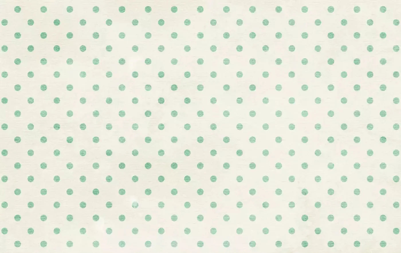 Sam 16X10 Ultracloth ( 192 X 120 Inch ) Backdrop
