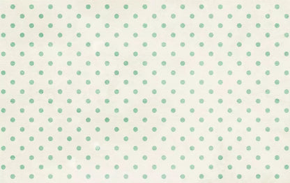 Sam 16X10 Ultracloth ( 192 X 120 Inch ) Backdrop