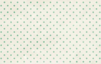 Sam 16X10 Ultracloth ( 192 X 120 Inch ) Backdrop