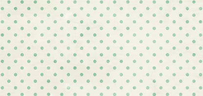 Sam 16X8 Ultracloth ( 192 X 96 Inch ) Backdrop
