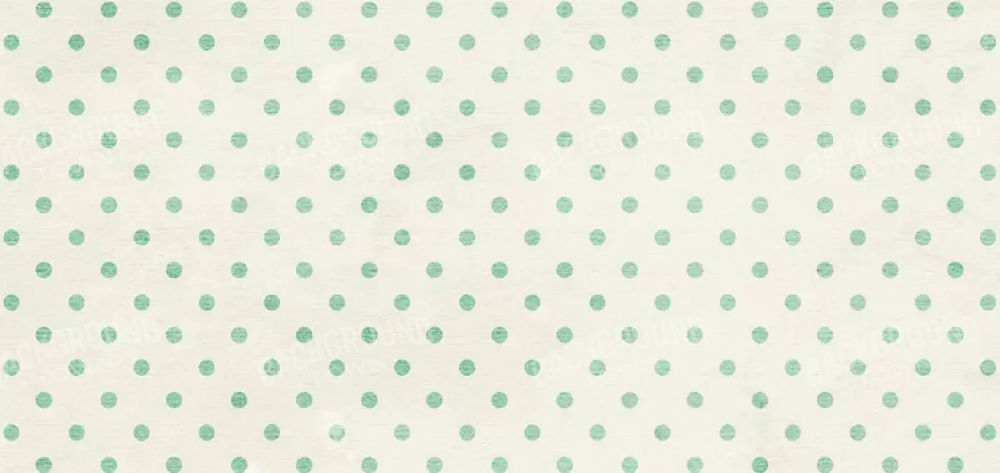 Sam 16X8 Ultracloth ( 192 X 96 Inch ) Backdrop