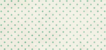 Sam 16X8 Ultracloth ( 192 X 96 Inch ) Backdrop