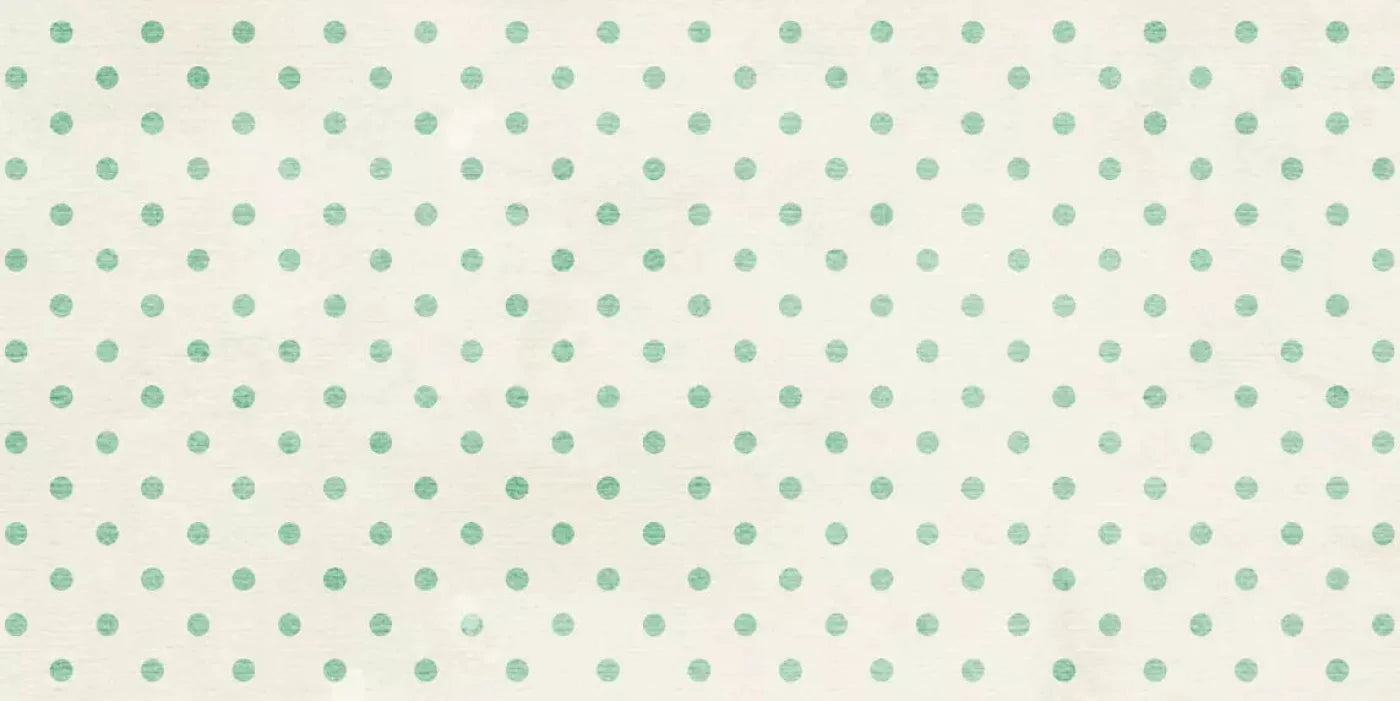 Sam 20X10 Ultracloth ( 240 X 120 Inch ) Backdrop