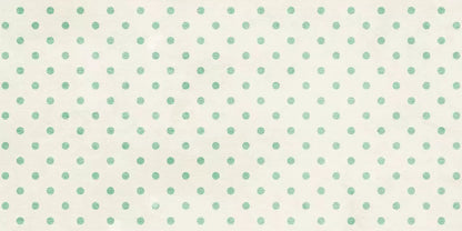 Sam 20X10 Ultracloth ( 240 X 120 Inch ) Backdrop