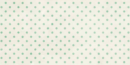 Sam 20X10 Ultracloth ( 240 X 120 Inch ) Backdrop