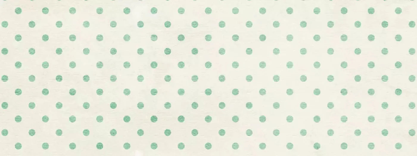 Sam 20X8 Ultracloth ( 240 X 96 Inch ) Backdrop