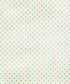 Beige Pattern Backdrop for Photography