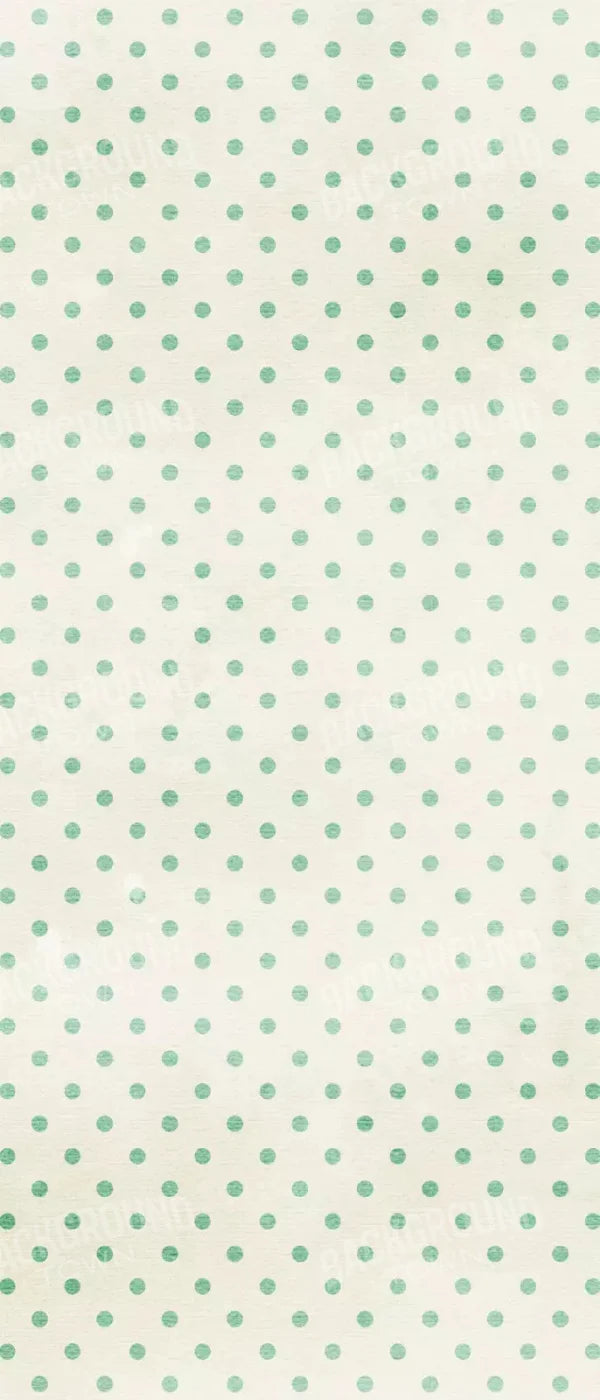 Sam 5X12 Ultracloth For Westcott X-Drop ( 60 X 144 Inch ) Backdrop