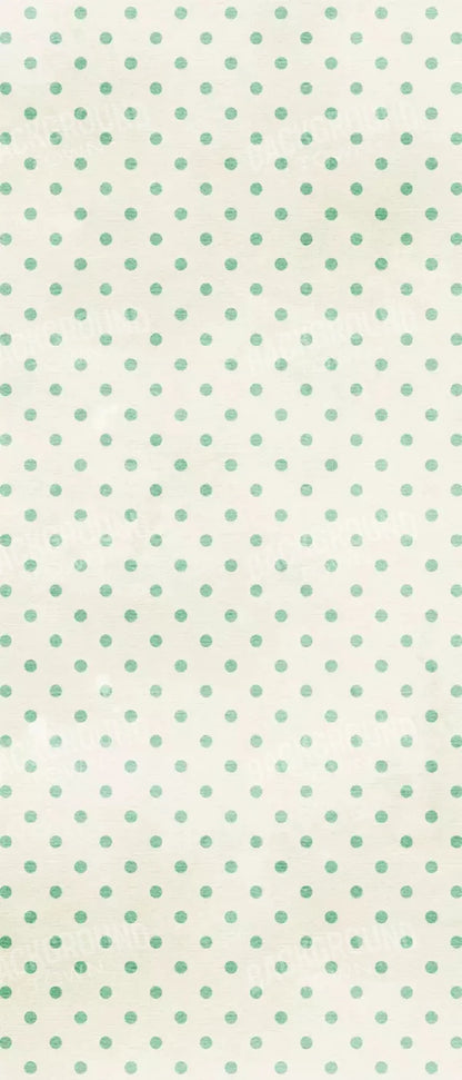 Sam 5X12 Ultracloth For Westcott X-Drop ( 60 X 144 Inch ) Backdrop