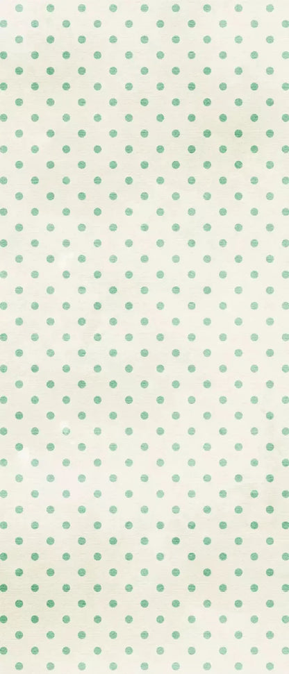Sam 5X12 Ultracloth For Westcott X-Drop ( 60 X 144 Inch ) Backdrop