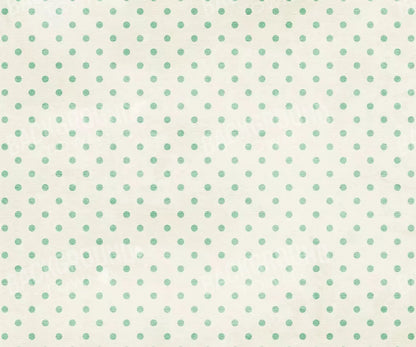 Sam 5X42 Fleece ( 60 X 50 Inch ) Backdrop