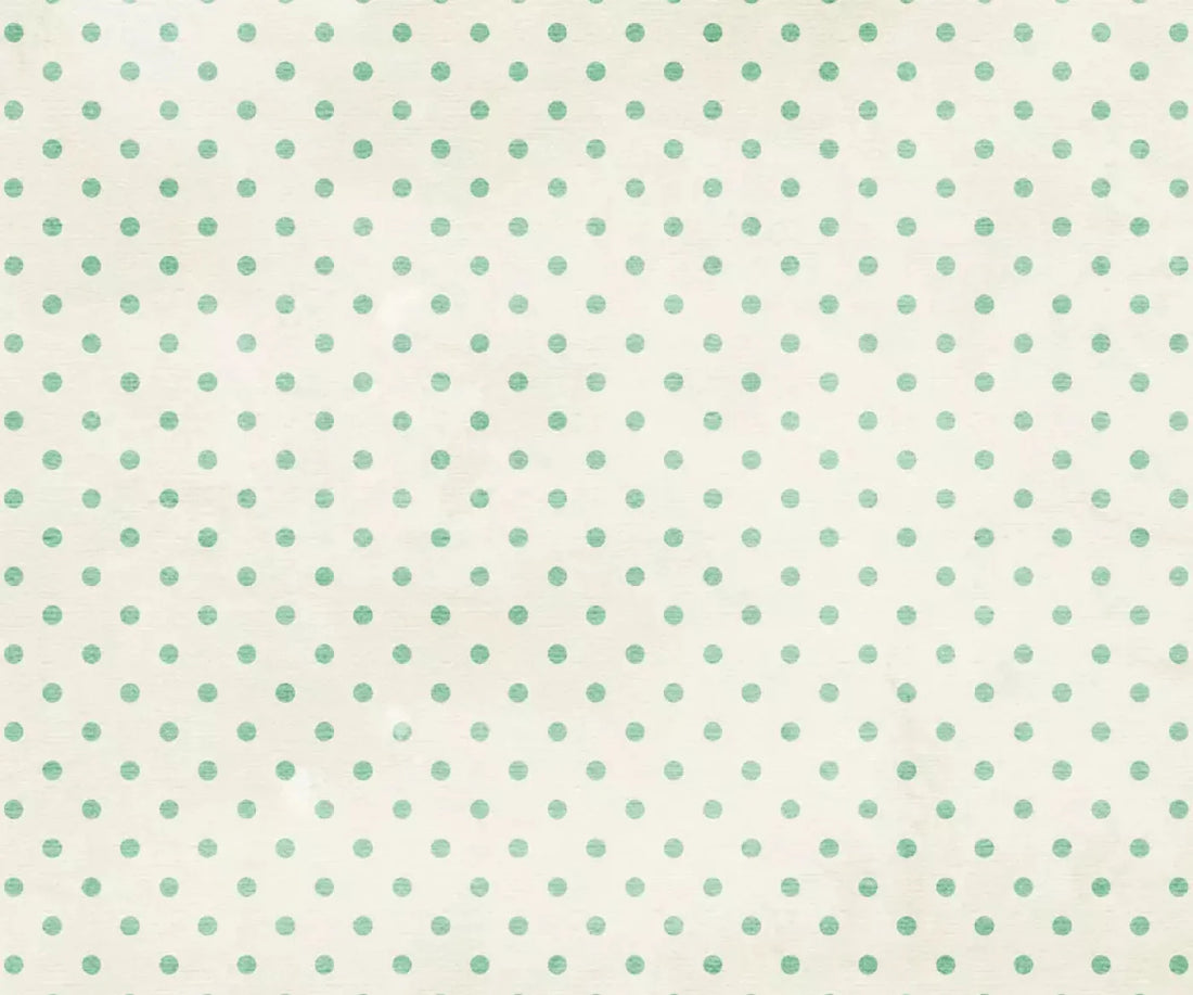 Sam 5X42 Fleece ( 60 X 50 Inch ) Backdrop
