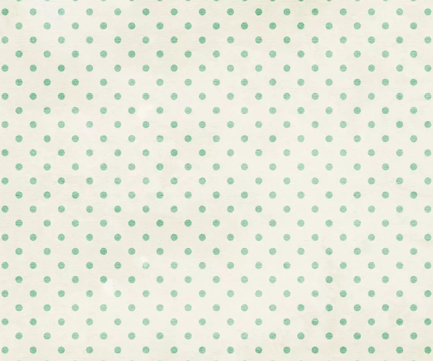 Sam 5X42 Fleece ( 60 X 50 Inch ) Backdrop