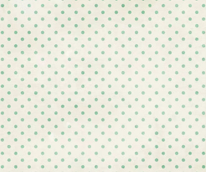 Sam 5X42 Fleece ( 60 X 50 Inch ) Backdrop