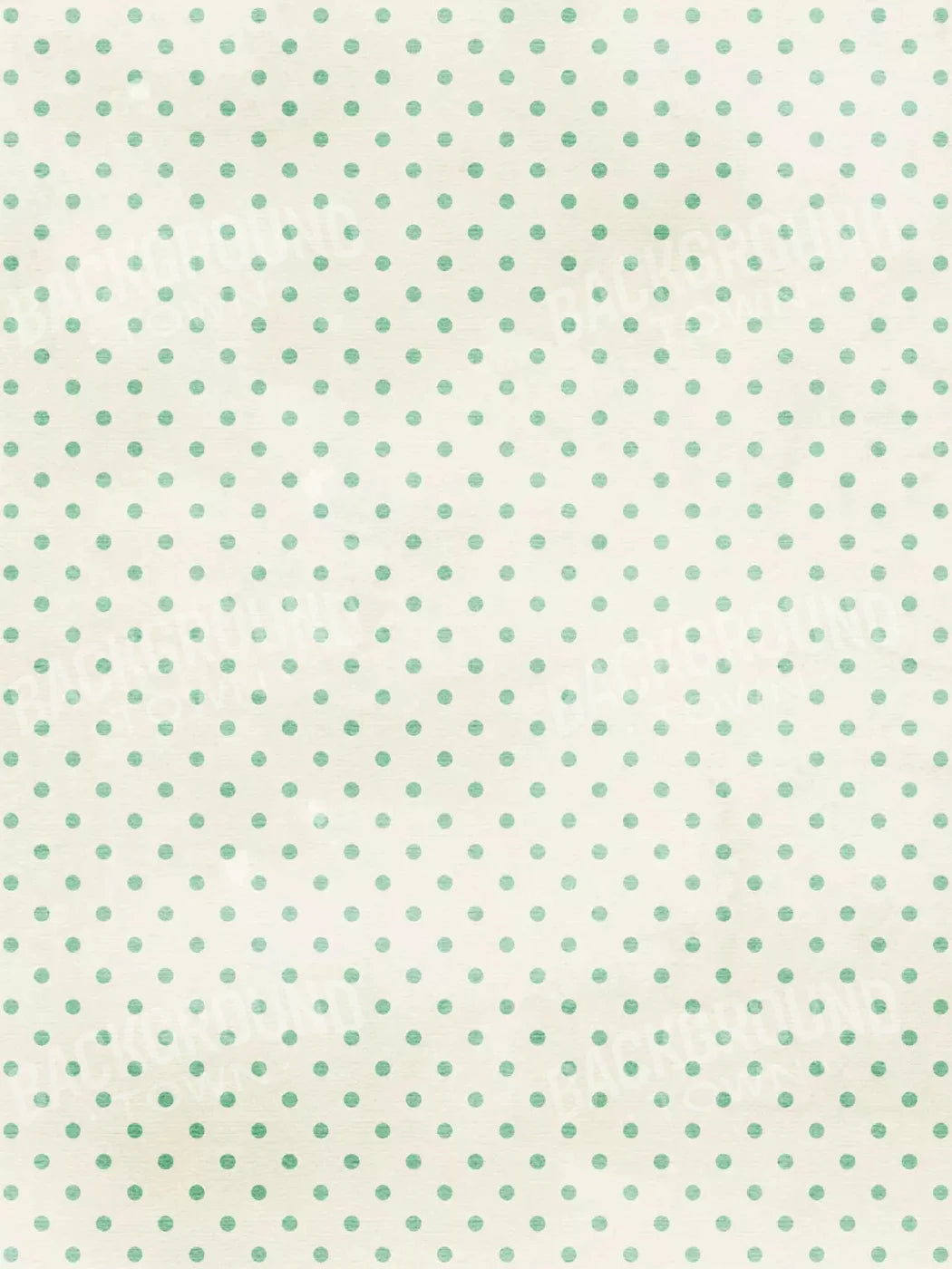 Sam 5X68 Fleece ( 60 X 80 Inch ) Backdrop