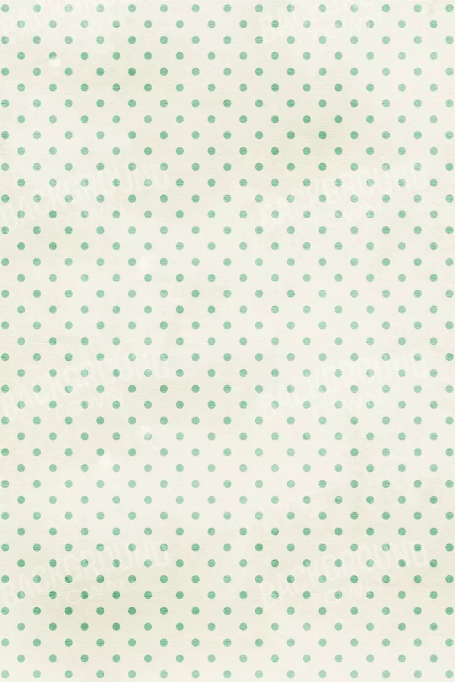 Sam 5X8 Ultracloth ( 60 X 96 Inch ) Backdrop