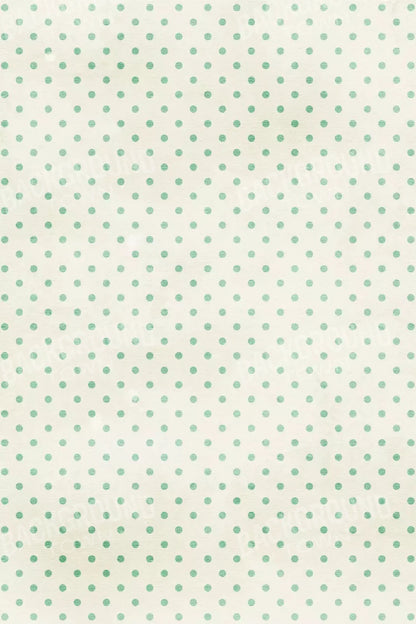 Sam 5X8 Ultracloth ( 60 X 96 Inch ) Backdrop