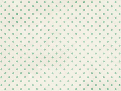 Sam 68X5 Fleece ( 80 X 60 Inch ) Backdrop