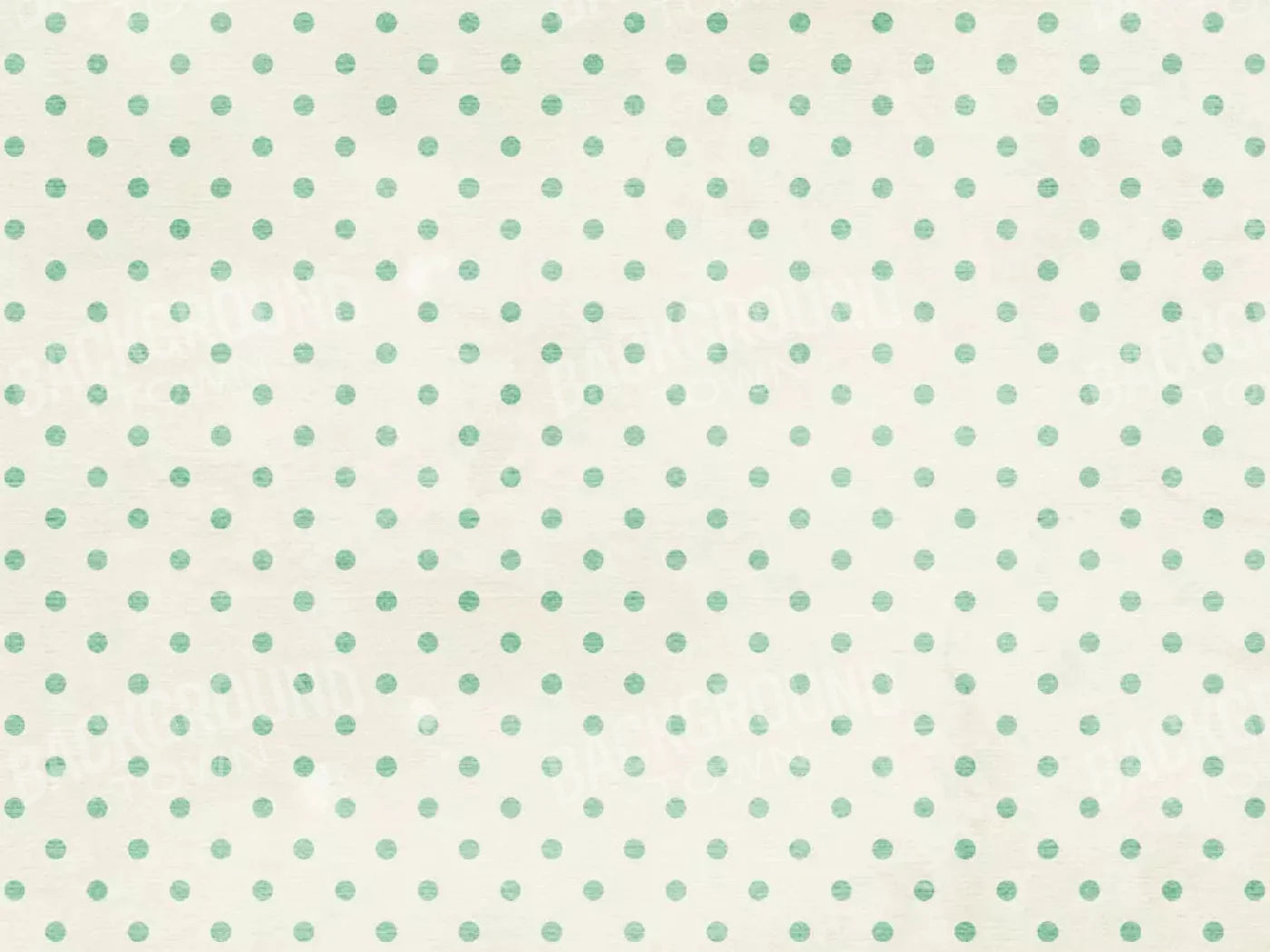 Sam 68X5 Fleece ( 80 X 60 Inch ) Backdrop