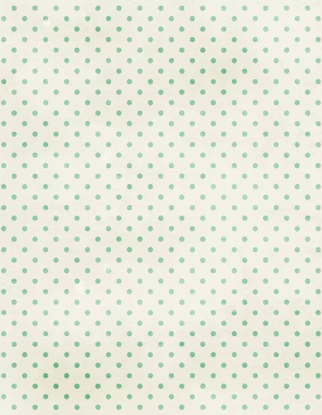 Sam 6X8 Fleece ( 72 X 96 Inch ) Backdrop