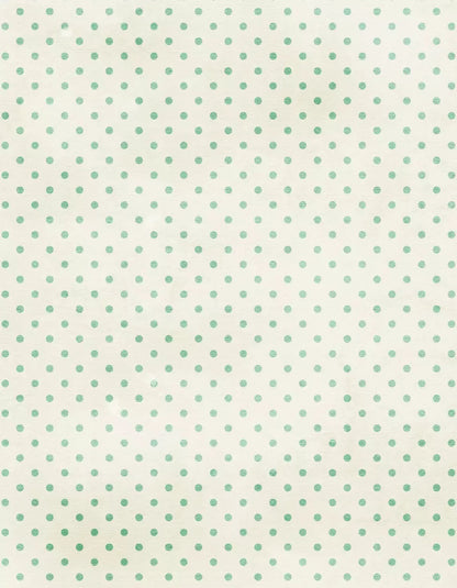 Sam 6X8 Fleece ( 72 X 96 Inch ) Backdrop