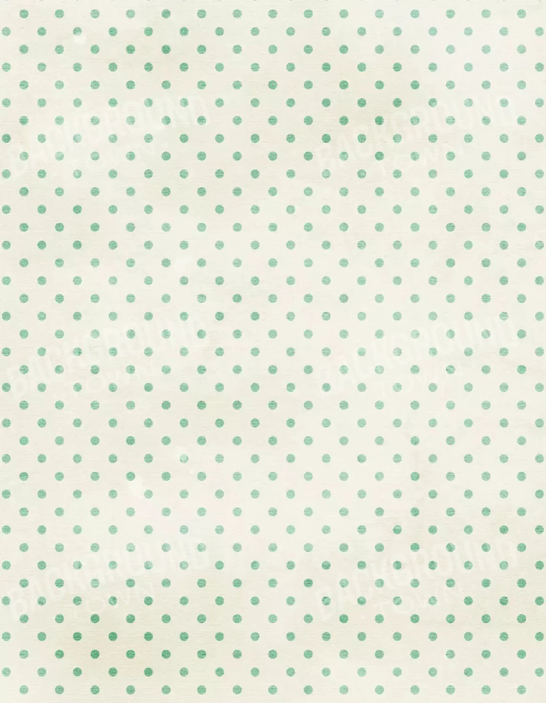 Sam 6X8 Fleece ( 72 X 96 Inch ) Backdrop