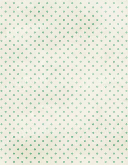 Sam 6X8 Fleece ( 72 X 96 Inch ) Backdrop