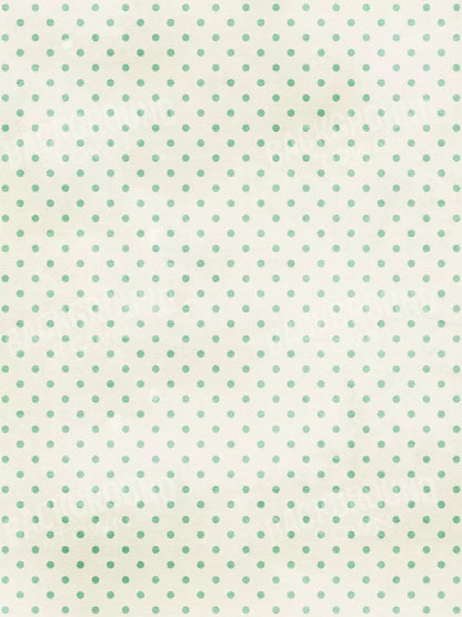 Sam 8X10 Fleece ( 96 X 120 Inch ) Backdrop