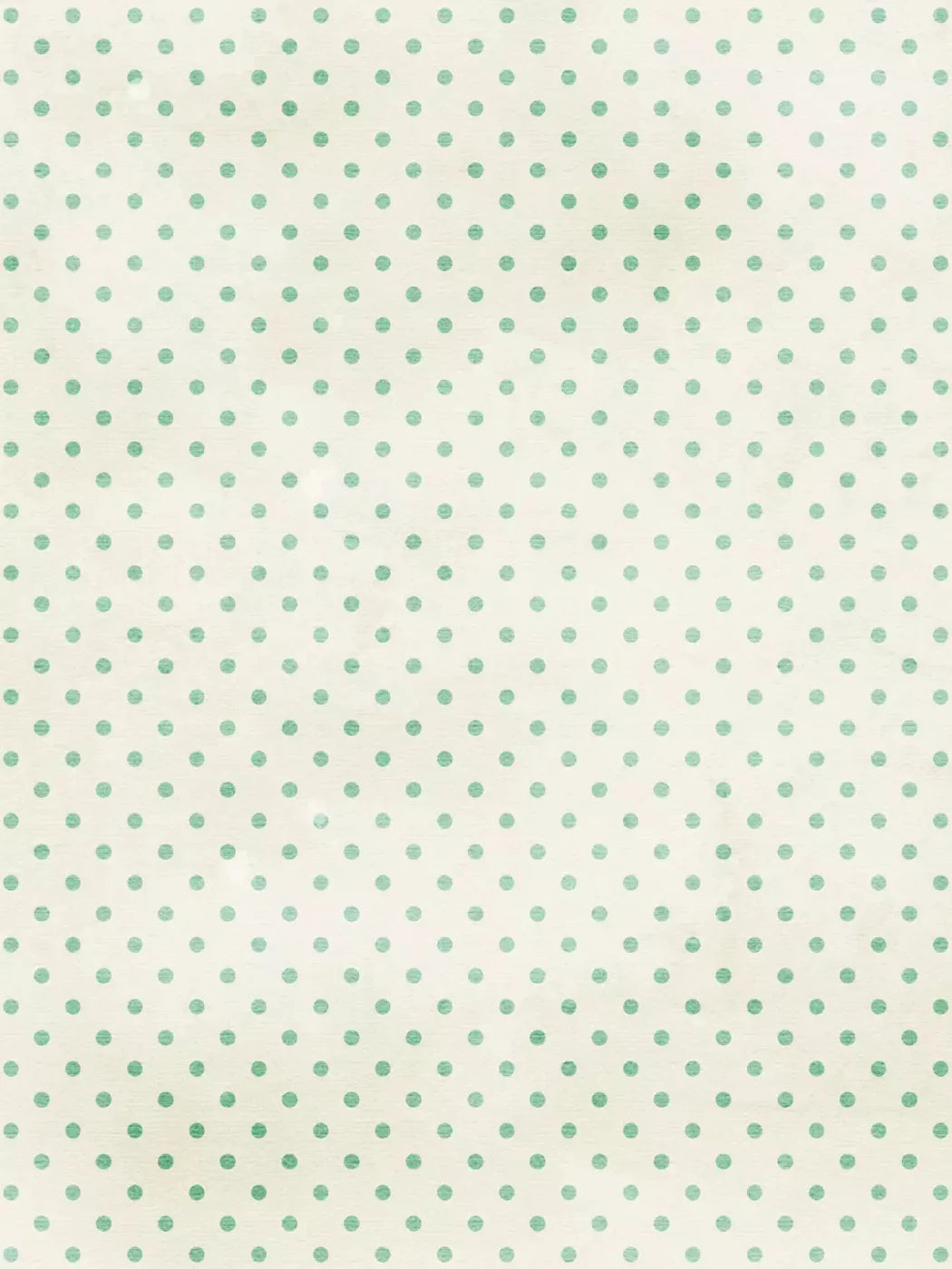 Sam 8X10 Fleece ( 96 X 120 Inch ) Backdrop
