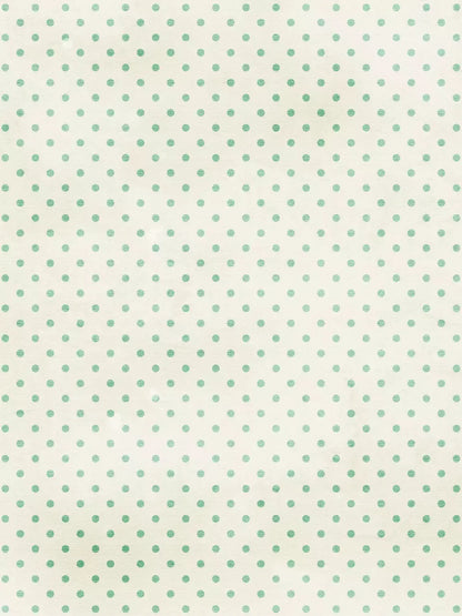 Sam 8X10 Fleece ( 96 X 120 Inch ) Backdrop