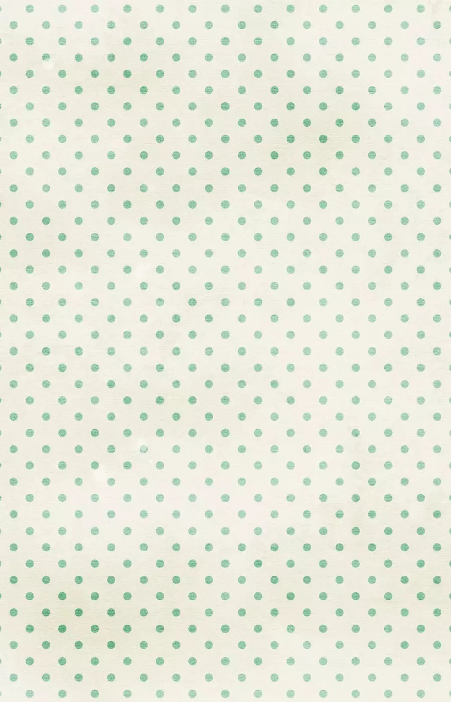 Sam 8X12 Ultracloth ( 96 X 144 Inch ) Backdrop