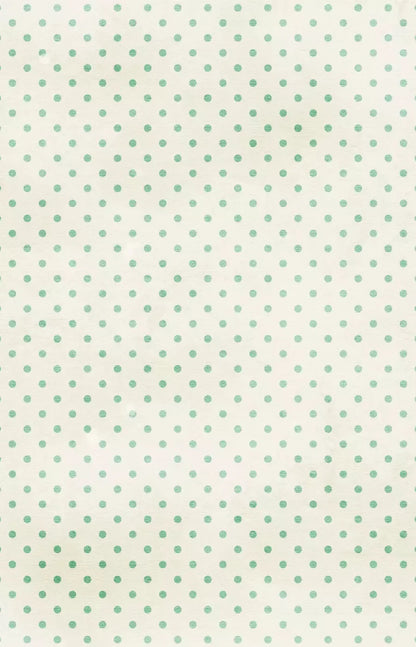 Sam 8X12 Ultracloth ( 96 X 144 Inch ) Backdrop