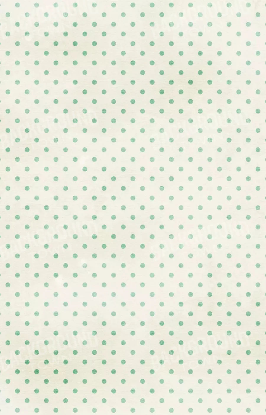 Sam 8X12 Ultracloth ( 96 X 144 Inch ) Backdrop