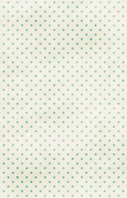 Sam 8X12 Ultracloth ( 96 X 144 Inch ) Backdrop