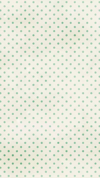 Sam 8X14 Ultracloth ( 96 X 168 Inch ) Backdrop
