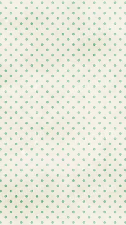 Sam 8X14 Ultracloth ( 96 X 168 Inch ) Backdrop