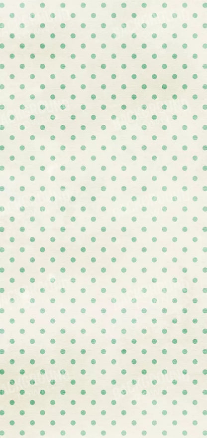 Sam 8X16 Ultracloth ( 96 X 192 Inch ) Backdrop