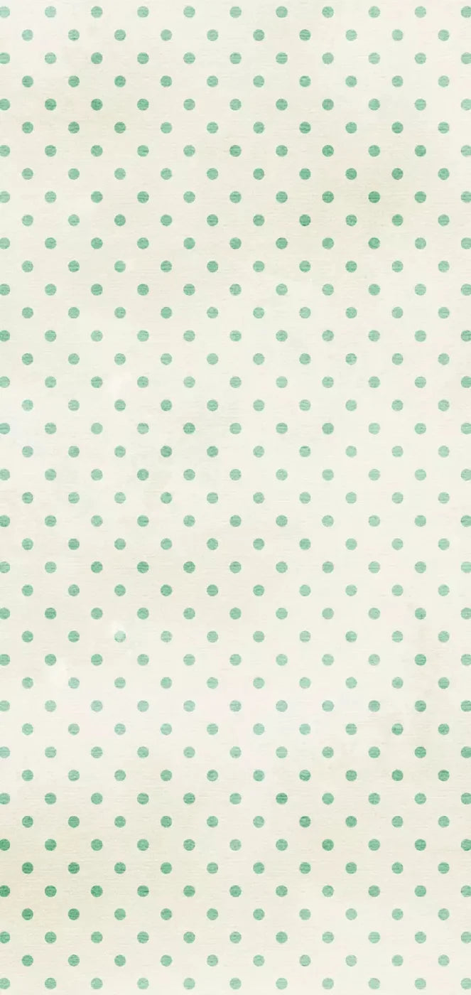 Sam 8X16 Ultracloth ( 96 X 192 Inch ) Backdrop