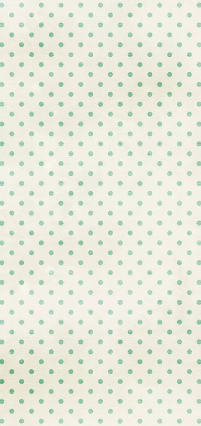 Sam 8X16 Ultracloth ( 96 X 192 Inch ) Backdrop