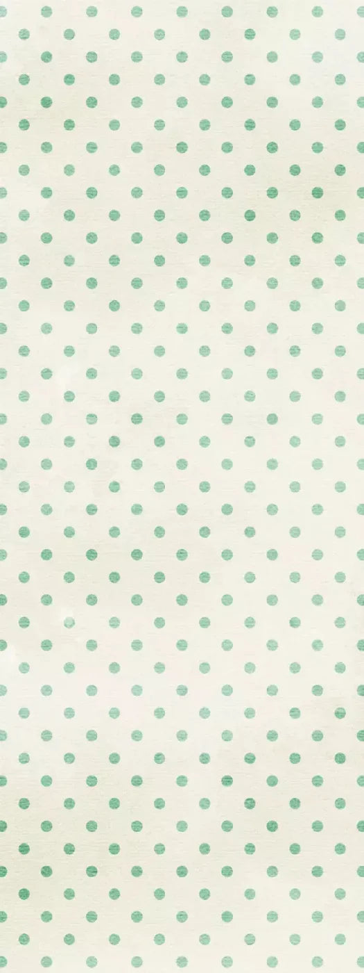 Sam 8X20 Ultracloth ( 96 X 240 Inch ) Backdrop