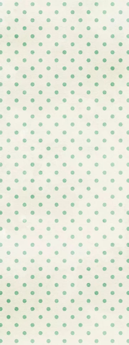 Sam 8X20 Ultracloth ( 96 X 240 Inch ) Backdrop