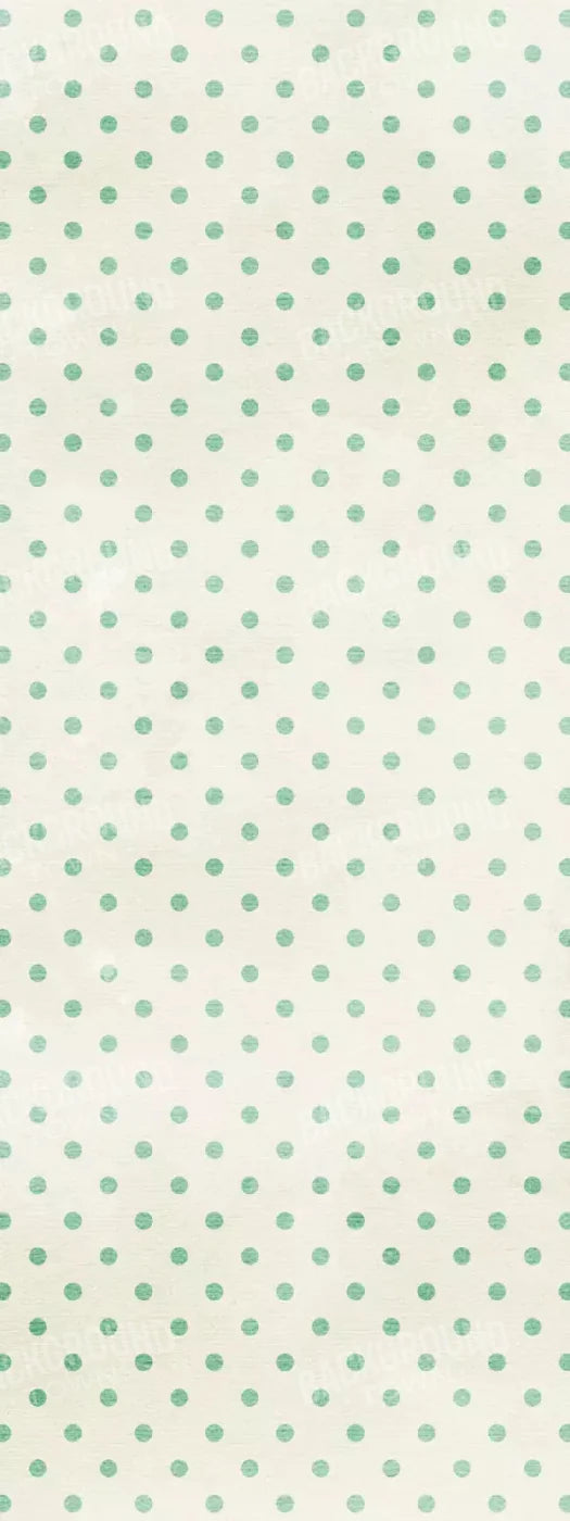 Sam 8X20 Ultracloth ( 96 X 240 Inch ) Backdrop